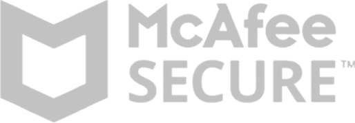 https://valleynationalfunding.com/wp-content/uploads/2020/02/mcafee-secure.png