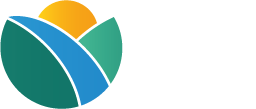 valleynationalfunding
